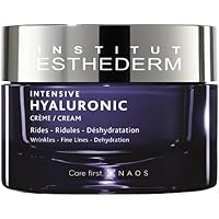 Institut Esthederm Hydra Systemクリーム 50ml Institut Esthederm Hydra Systemクリーム 50ml